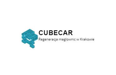 Cubecar Jakub Biłas